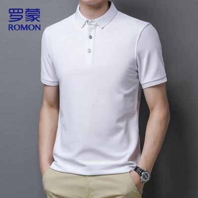 T-shirtler – Polo Gömlek