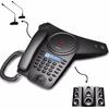 Домашні та офісні телефони