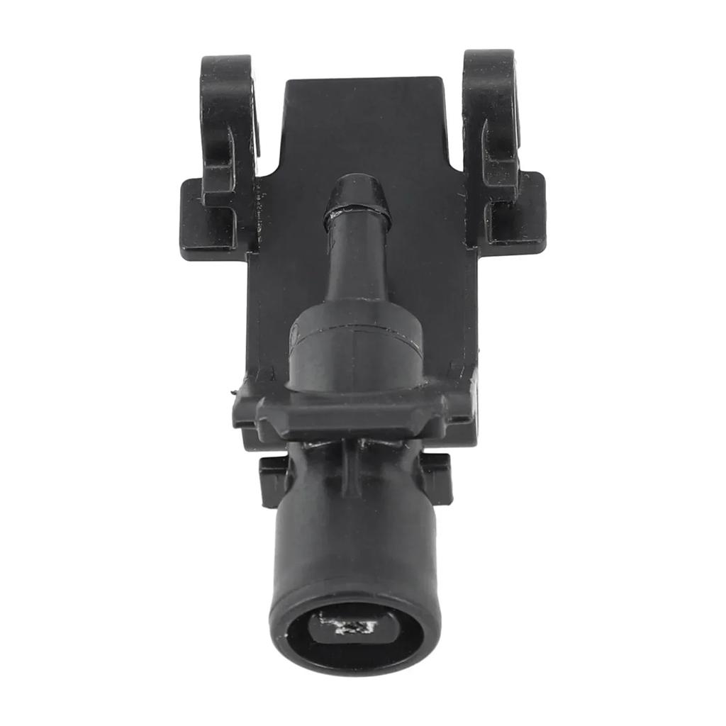 1Pcs Front Windshield Washer Nozzle 76810-TZ5-A01 For Acura 2014-2016 Windshield Washer Nozzle Kit Car Accessories