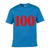 Years To Look This Good Shortsleeved Tshirt
