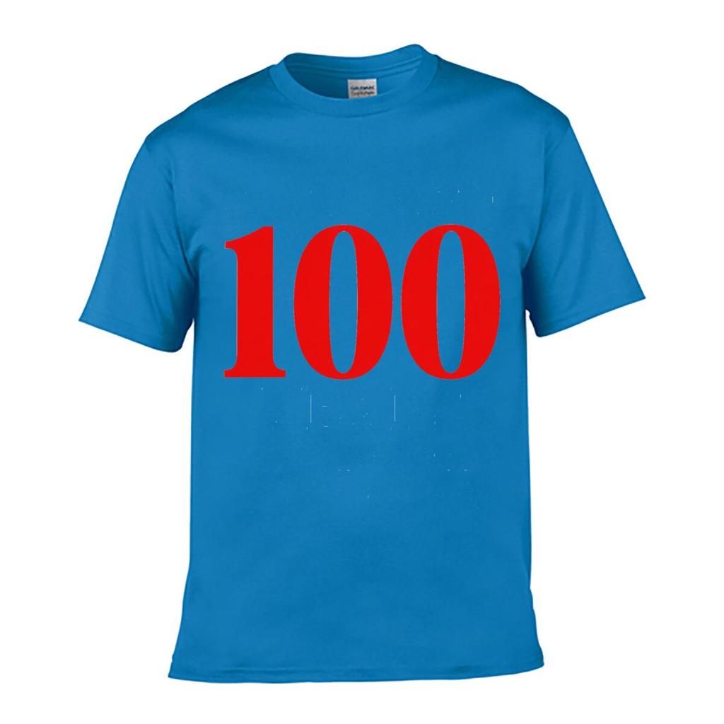 Years To Look This Good Shortsleeved Tshirt