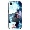 Case For iPhone 17th Naruto Mask Power Maniacase