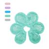 Ice Compress Cooling Gel Pads Soft Nipple Cooling Pads Chest Pads Breast Ice Packs  Maternity Care