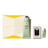 L Occitane Gift 150mL aLmond Hand Cream Set  +magic Key + deLuxe 1 Type 