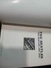 [USED] Band score the Beatles 1967-1970