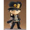 Nendoroid TV Anime "JoJo's Bizarre Adventure: Stardust Crusaders" Jotaro Kujo Non-Scale ABS & PVC Painted Movable Figure Resale