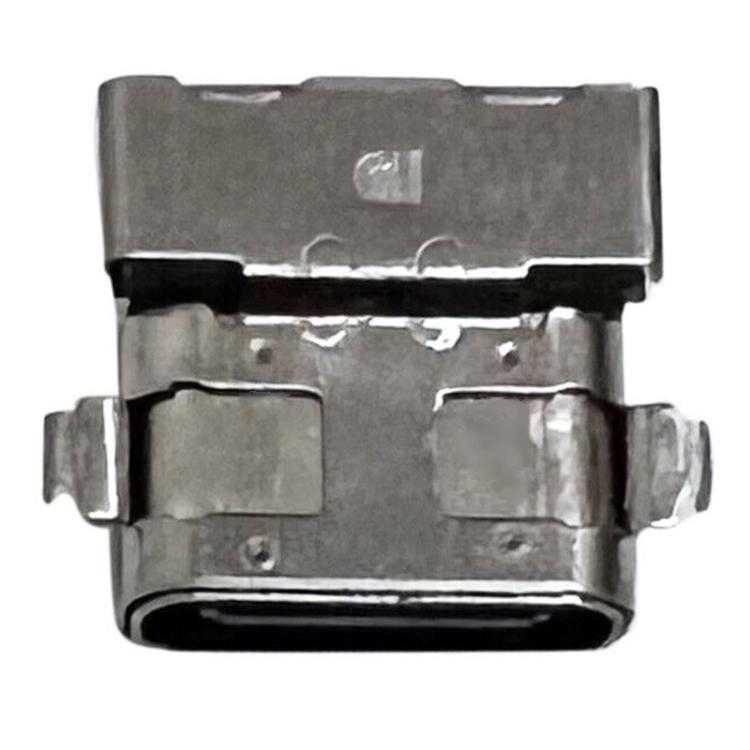 Type-C Charging Port Connector
