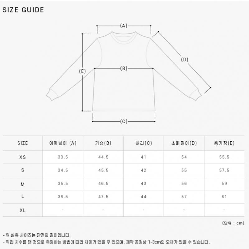     Coezf F27769 Paa Heathered Ecru Achille           