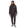 Kings Will Dream Mens Cotton Arch Joggers