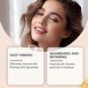 Botoxin Bee Venom Firming Serum Stick, Bee Venom Anti-Wrinkle Firming Cream, Anti-Aging Bee Venom Moisturizing Cream