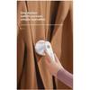 Yangzi Lint Trimmer and Remover for Clothes