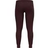 Odlo Merino 200 Thermal Pants