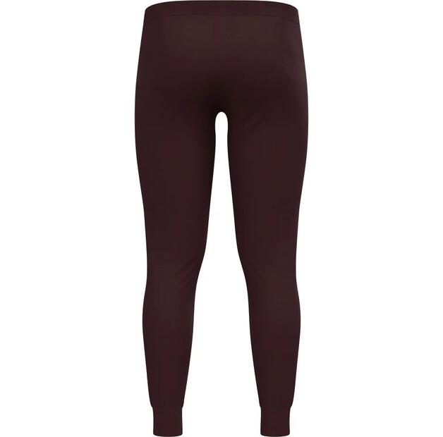 Odlo Merino 200 Thermal Pants