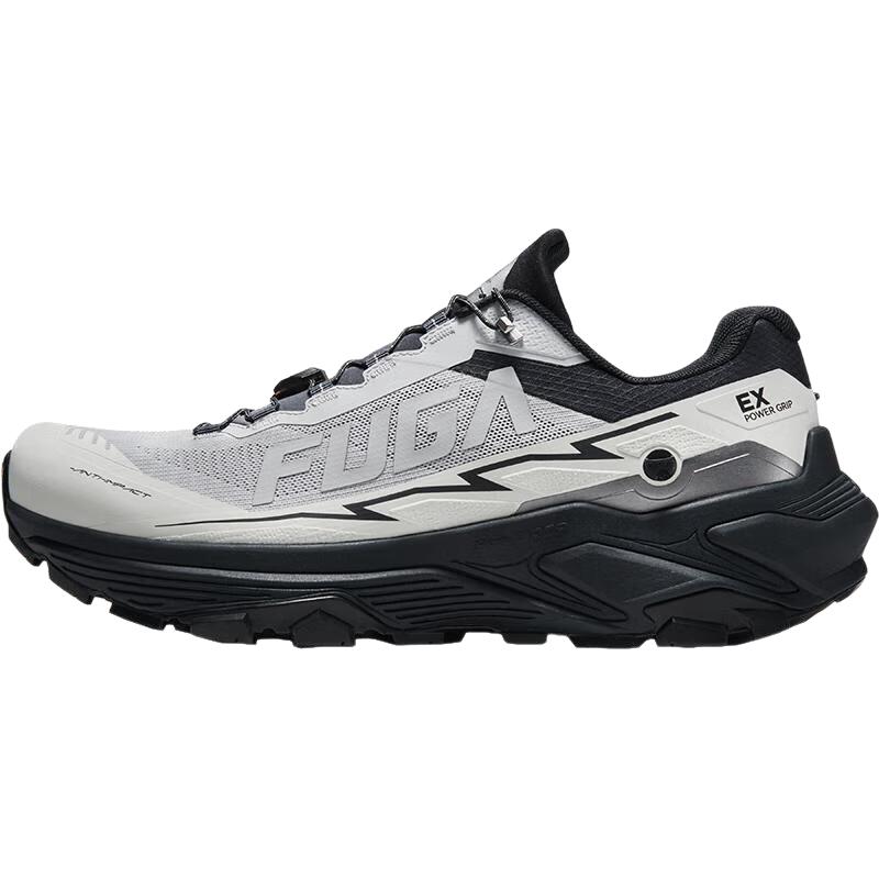 KAILAS FUGA EX3 Men's Trail Running Shoes