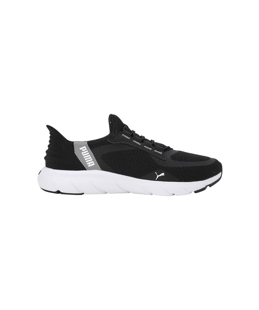 SOFTRIDE Flex Lace Ease On [PUMA] Wide_30990101_280