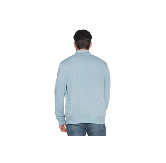 Толстовка Skechers M3JA195-LBL