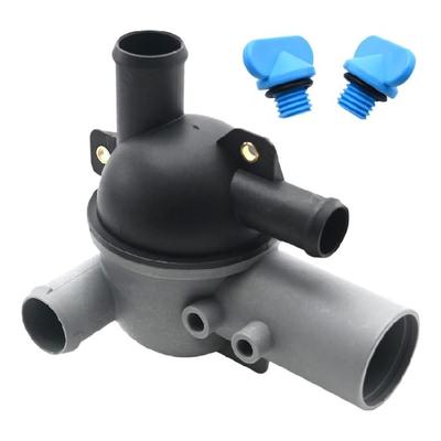 Drain Water Distribution Housing Replace 863631T1 863802T2 863444T2 Water Distribution Housing