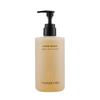 CALMOMENTREE Herbal Apple Hyaluronic Moisturizing Hand Wash 450ml / Dry and Cracked Hands, Natural Scent