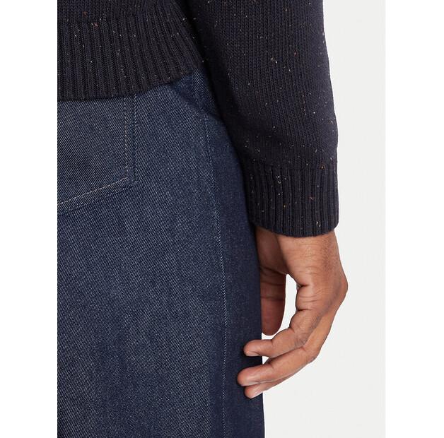 Suéter Tommy Jeans DM0DM22097