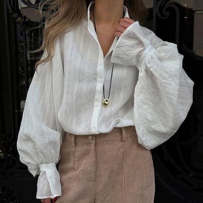 Tops – Blusas e camisas