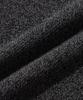 STCO Diems Chenille Round Knit_Charcoal Gray (Classic Fit)_Dktwd33Csc