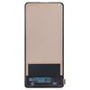 Pro OnePlus 8 Pro TFT LCD obrazovku s digitizérem kompletní sestava (Černá)