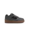 Men's Sneakers Champion Rebound Heritage Skate S22199-es001 Grey