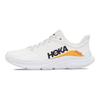 HOKA Solimar Blanc De Blanc Orange Pánské tenisky Bílé 1123074-BDBW