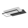Meng Pao Modern LED Living Room Lighting Set