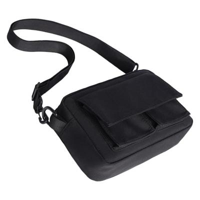 Crossbody Bag Travel Bag Wallet Multiple Pockets Casual Fashion Backpack Backpack for Everyday Beach Vacation Commuting