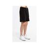 Шорты Alpha Industries Patch Short LF