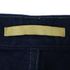 AUGUSTE Long Pants 31L Navy Men's Used