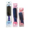 Ikemoto Hairbrushes