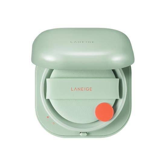 LANEIGE Neo Cushion Matte 15g
