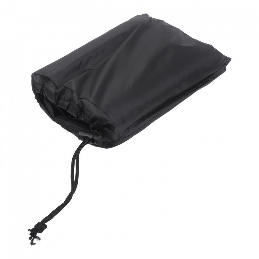 Poker Table Cover Oval Poker Cover Dust And Dirt Resistant