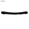 Front Lower Bumper for 2015-2020 Cadillac Escalade (Part #22968432)