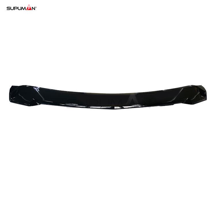 Front Lower Bumper for 2015-2020 Cadillac Escalade (Part #22968432)