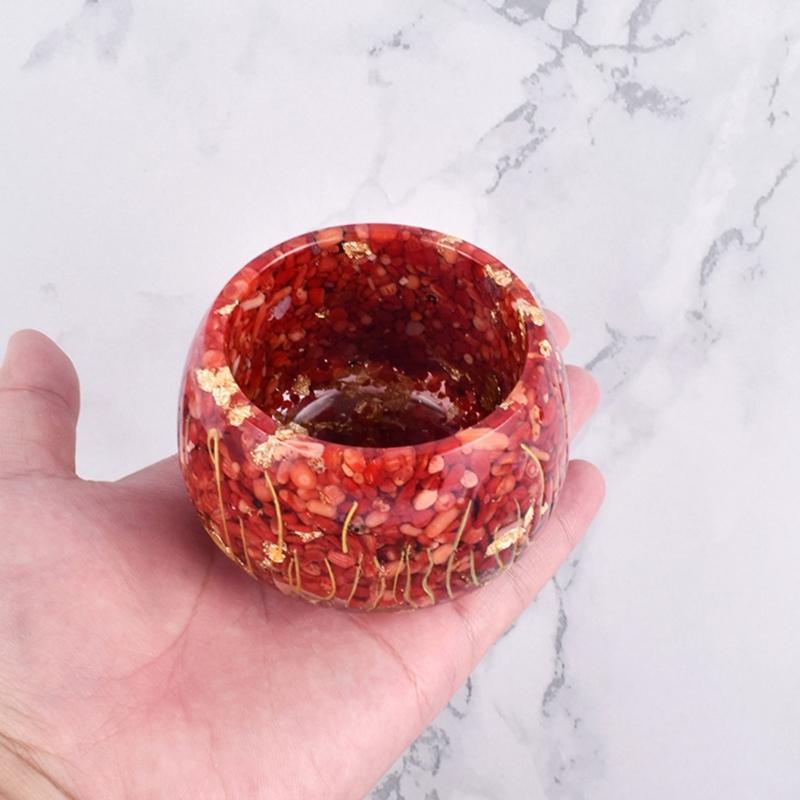 7 Stück kleiner Pilz-Schmuck Silikonformen Epoxid-Schmuckform Harz-Gießform Anhängerform Geeignet für DIY-Bastelarbeiten