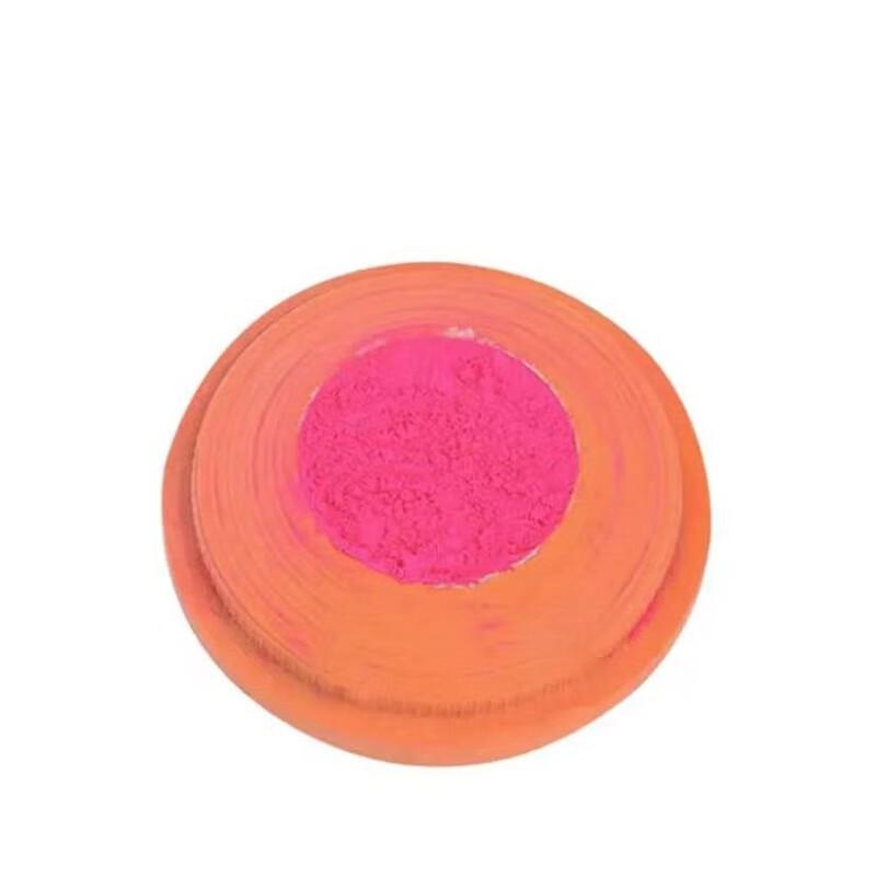 

Outdoor Clay Pigeon Shooting Targets