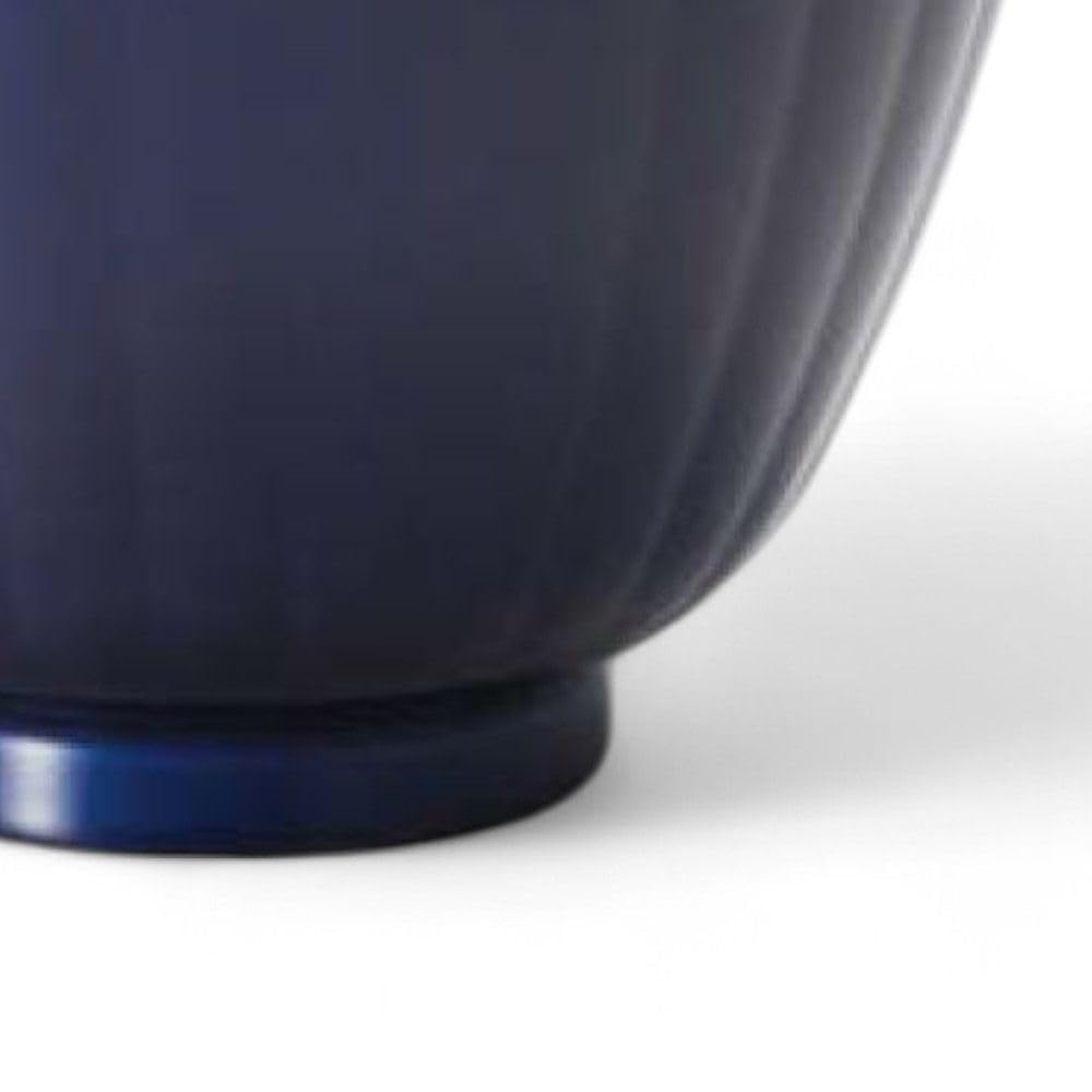 PET Urethane Dishwasher and Microwave Made in Japan J-kitchens Bowl, (Resin)/ABS, Coating, Safe, PID-527926,