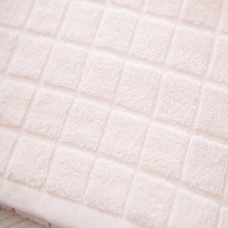 Hengyuanxiang Wan'er Square Towel