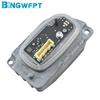 Turn Signal Headlight LED 63117214941 63117214942 For BMW Series 5 G30 G31 G38 F90 M5 Module Control Unit