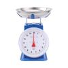 Carbon Steel Mechanical Scale 10Kg/20Kg/30Kg Spring Scale New Dial Scale  Commercial