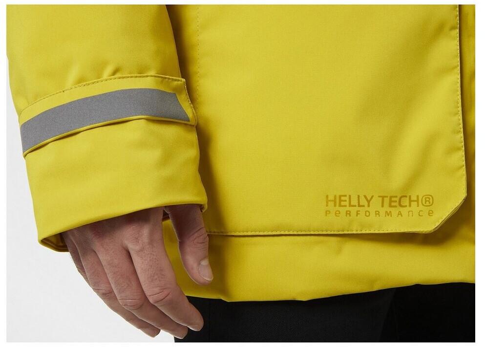 Winter Jacket Helly Hansen Reine Parka (53630) Ancient Mosque