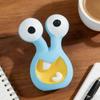 Squeaky Toys For Dogs Puppy Playing Supplies Small Dog Molar Toys For Pet Parents Trainers Animal Lovers Apartment Indoor Play