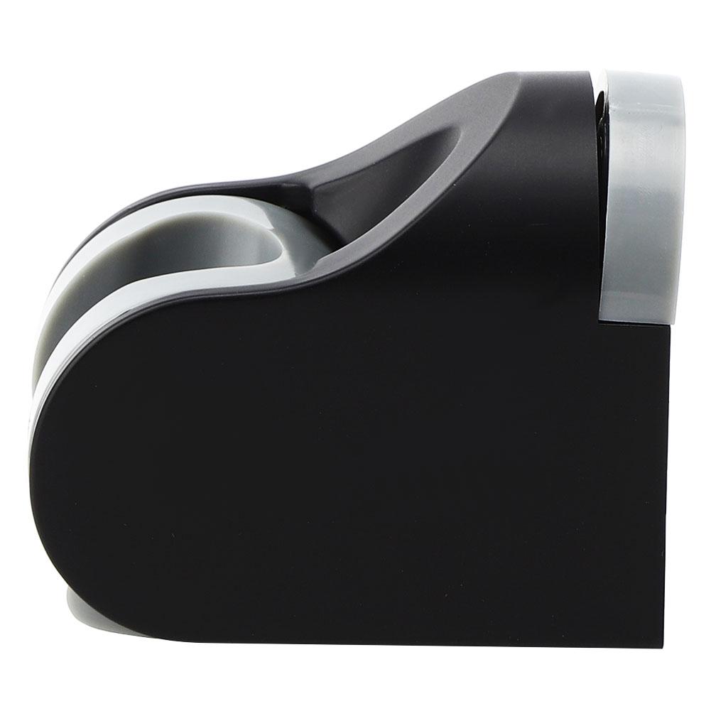 

Adjustable Handheld Shower Head Holder Base Support Bracket for Home Bathroom Accessory