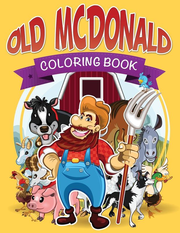 Old mcdonald had. Old mcdonald had