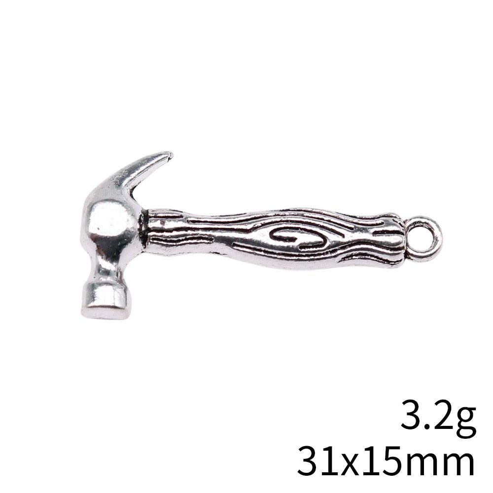 Valentine's Day Bag Charm Repair Tools Charms Pendant Clearance Sale Items Pendant For Mobile