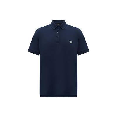 T-Shirts & Muskelshirts – Poloshirts