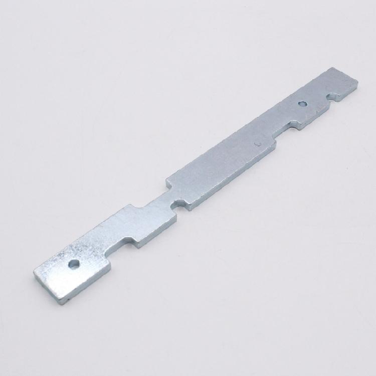 For 303-1054 303-620 303-748 Car Engine Camshaft Timing Locking Repair Tool Kit